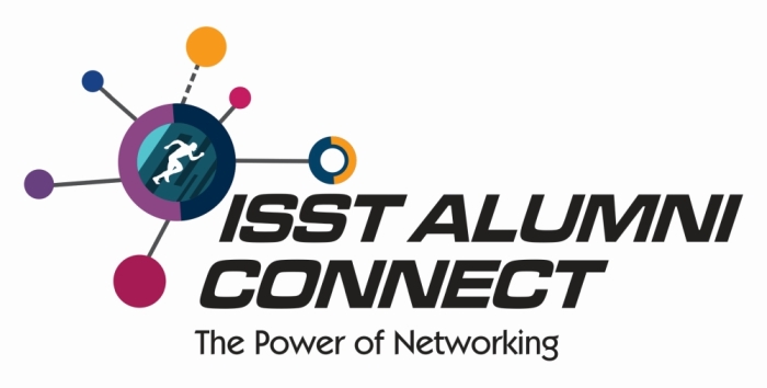 ISST Alumni Connect 1.0