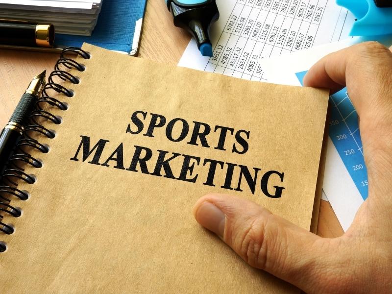 Sports Marketing