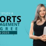 Study a Sports Management Degree in 2023