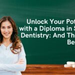 Diploma in Sports Dentistry