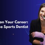 sports dentist