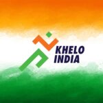 Khelo India Youth Games