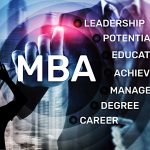 MBA in Sports Management