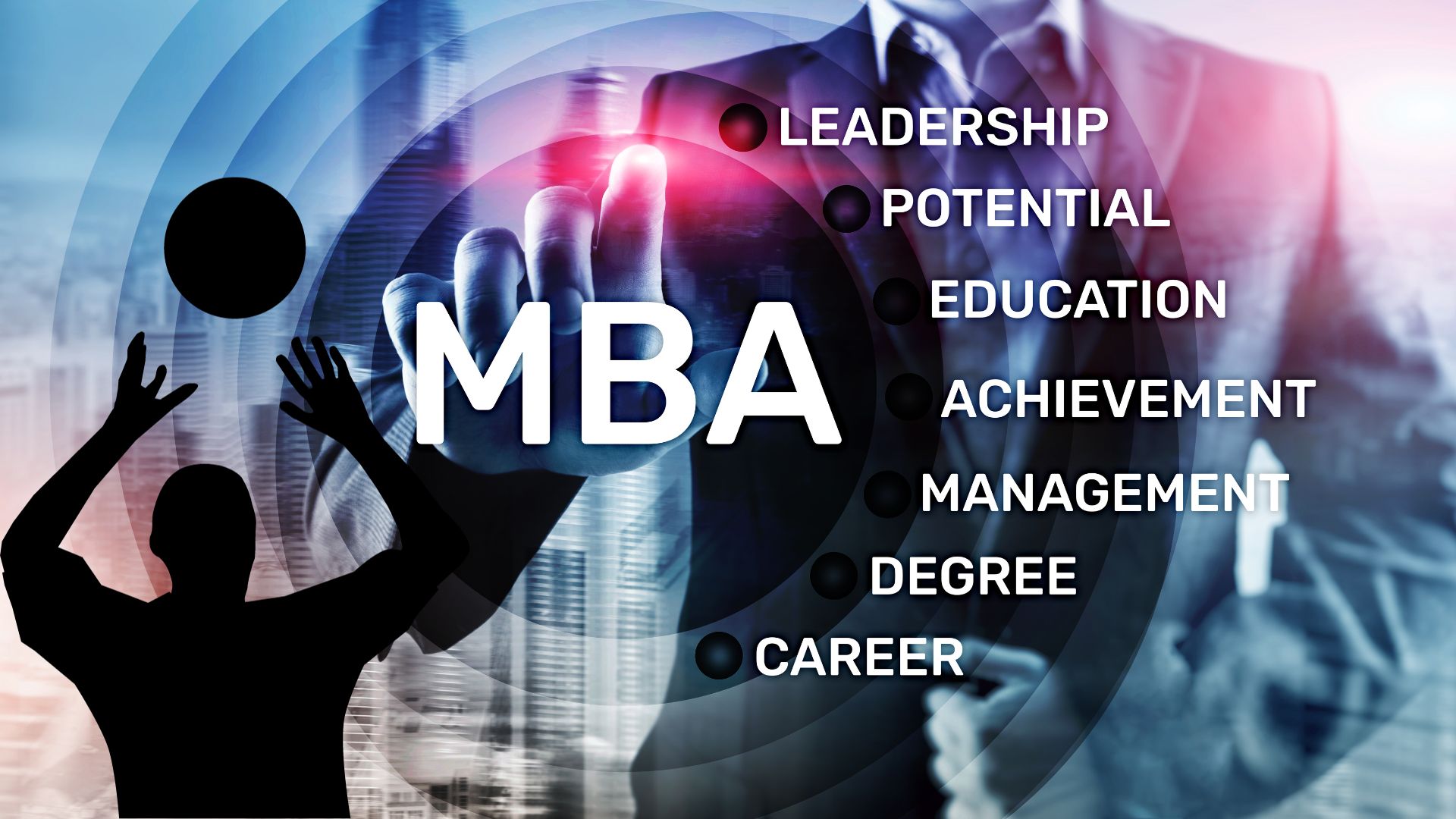 If I Want to Work in Sports Marketing, Should I Pursue an MBA in Marketing  or a Sports Management MBA?
