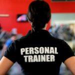 art of personal training