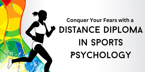 Distance Diploma in Sports Psychology